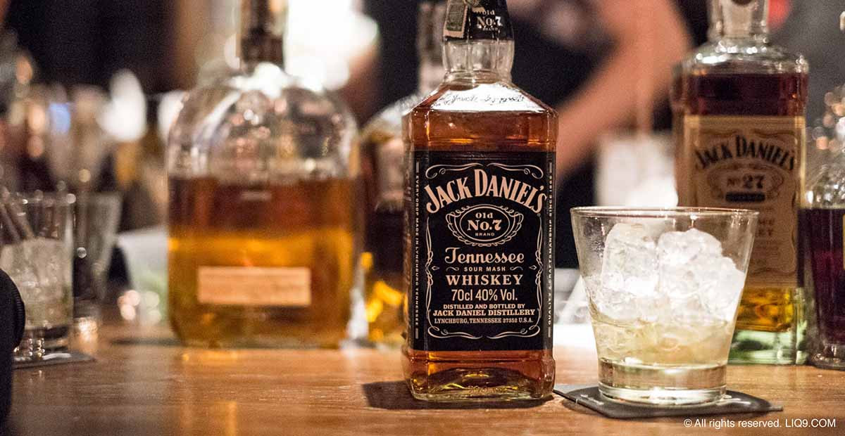 Jack-Daniel's-No7