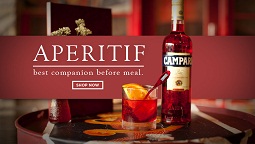 Aperitif