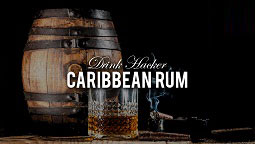 Caribbean Rum
