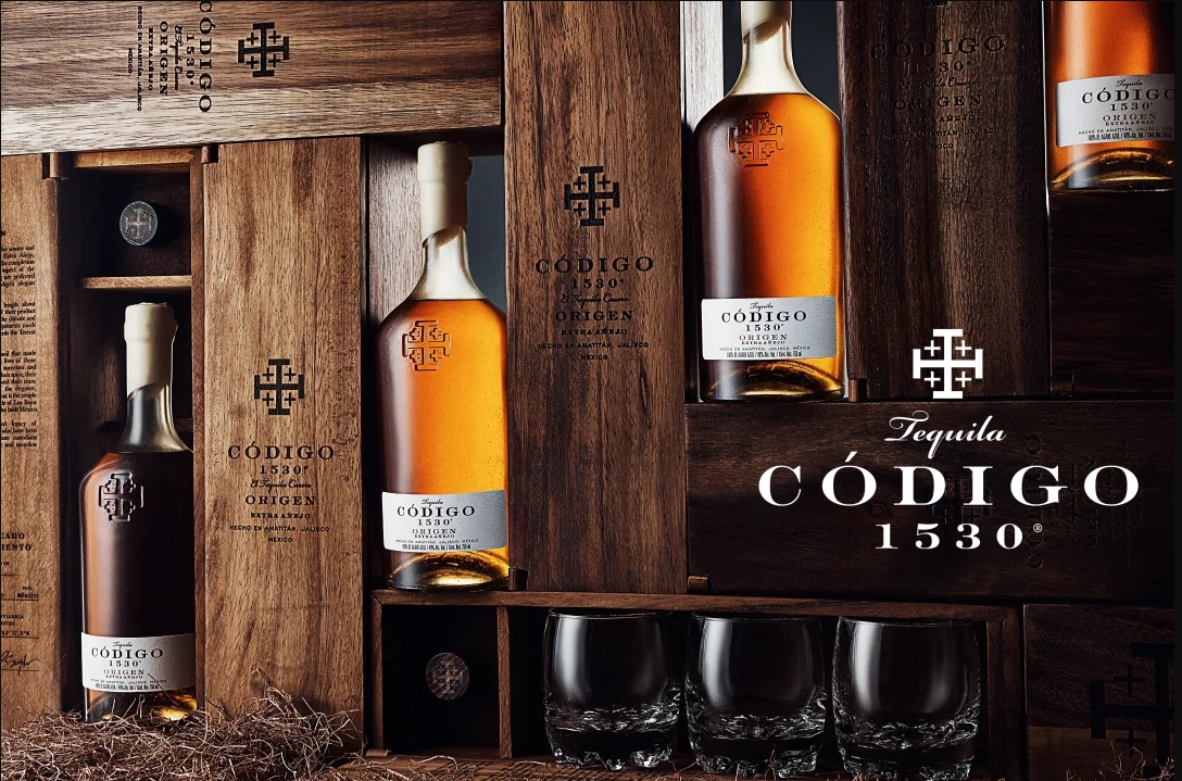 CÓDIGO 1530